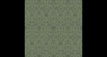 Midbec FC Blomstermala- Ludvig Green - 51020