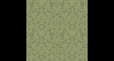 Midbec FC Ekbacka- Rosali Green - 14009