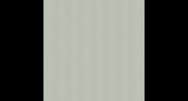 Midbec FC Ekbacka- Rita Light green - 14012