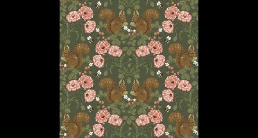 Midbec FC Gronhaga- Kurre Green - 44124