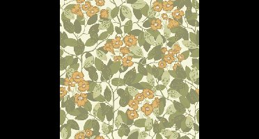 Midbec FC Lina- Henni Light green - 55018