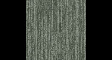 Dutch Wallcoverings Midolin - Mossa Dark Green - Groen
