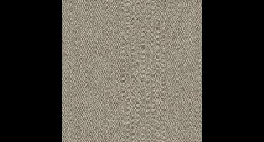 Dutch Wallcoverings Sauvage/British H. Uni - Lichtbruin