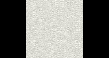 Dutch Wallcoverings Sauvage/British H. Uni - Lichtgrijs