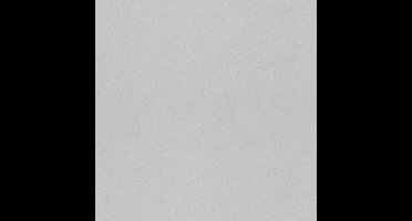 Midbec FC Fagelsang- uni Morning haze - 77029