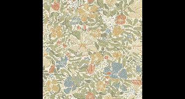 Midbec FC Langtan- Midsommar Multi green - 63017