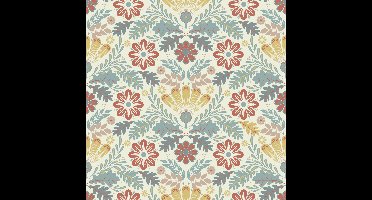 Midbec FC Sunnano- Klockrike Multi - 24121