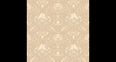 Midbec FC Ekbacka- Niki Pink - 14027