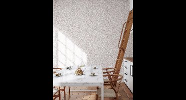 Midbec FC Klara & Tove- Magnolia Pink - 26007