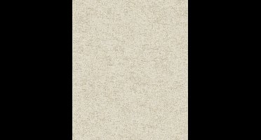 Dutch Wallcoverings Vlies Textured Touch Uni - Sandbeige