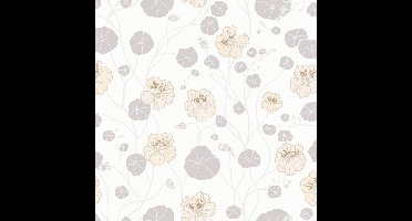 Midbec FC Langenas- Krasseslinga White - 12301