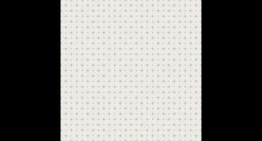 Midbec FC Apelviken- Skärhamn White/grey - 33022