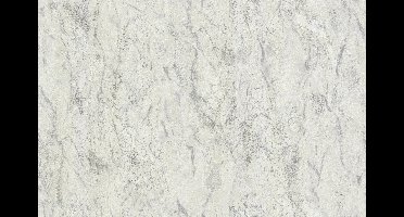 Dutch FC Carrara 3 10mx106cm - 84627