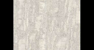 Dutch FC Carrara 3 10mx106cm - 84640