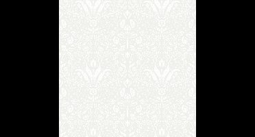 Midbec FC Fagelsang- Mary Light grey - 34007