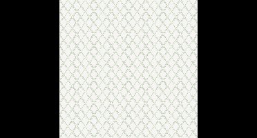 Midbec FC Fagelsang- Trevor White/green - 34036