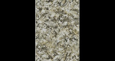 Dutch FC Fusione- 53cmx10m - 73506