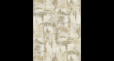 Dutch FC Fusione- 53cmx10m - 73541