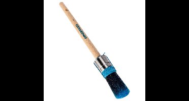 Anza Pro Classic Soft Rond