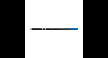 Bruynzeel Design Specialties Aqua Sketch Medium - Aqua Sketch Medium