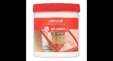 Royal Talens Talens Art Creation Lak Glans 250 ml