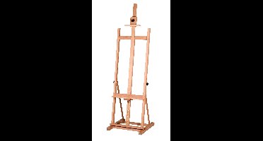 Talens Atelierezel 246 - Venice