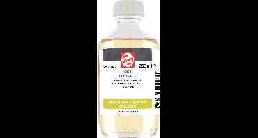 Talens Ossegal 051 - 250 ml