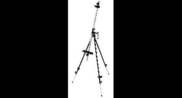 Talens Veldezel - Danube 034