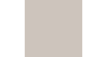 Histor Perfect Finish - Intuitive