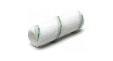 Anza Titex 2 componenten roller