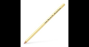 Faber Castell Gumpotlood Perfection 7056