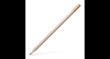 Faber Castell Grafietpotlood