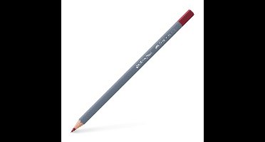 Faber Castell Aquarelkleurpotlood Goldfaber - 192 indisch rood