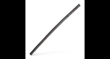 Faber Castell Houtskool Pitt Monochrome - 3-6mm