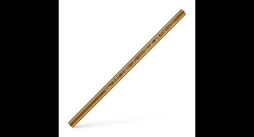 Faber Castell Houtskool Pitt Monochrome - medium