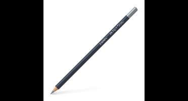 Faber Castell Kleurpotlood Goldfaber - 233 koudgrijs IV