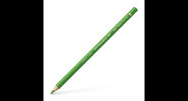 Faber Castell Kleurpotlood Polychromos - 112 loofgroen