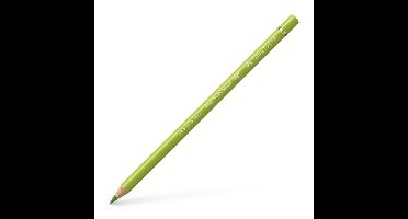 Faber Castell Kleurpotlood Polychromos - 170 meigroen