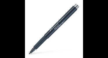 Faber Castell Marker Metallic - Nothing else metals
