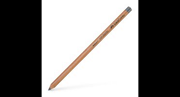 Faber Castell Pastelpotlood Pitt - 233 koudgrijs IV