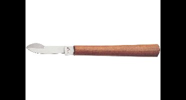 Faber Castell Radeermes
