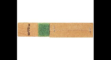 Faber Castell Schuurplankje (slijper)