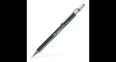Faber Castell Vulpotlood - TK-Fine - 9719 1,0mm