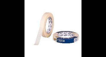 HPX Masking Tape 60°C - Crèmewit