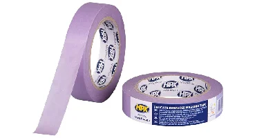 HPX Masking Tape 4800 - Paars