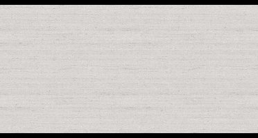 Noordwand Aura Behang met fijne linnen structuur - 42243