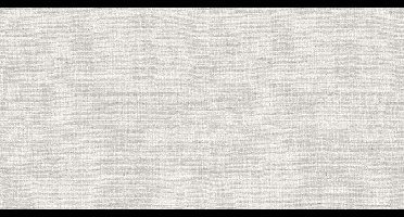 Noordwand Aura Behang met grof linnen structuur - 42261