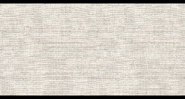 Noordwand Aura Behang met grof linnen structuur - 42262