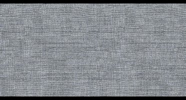 Noordwand Aura Behang met grof linnen structuur - 42266