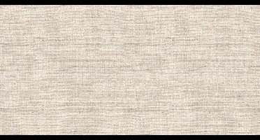 Noordwand Aura Behang met grof linnen structuur - 42272